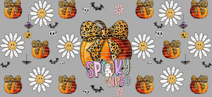 16oz Halloween-J12-751